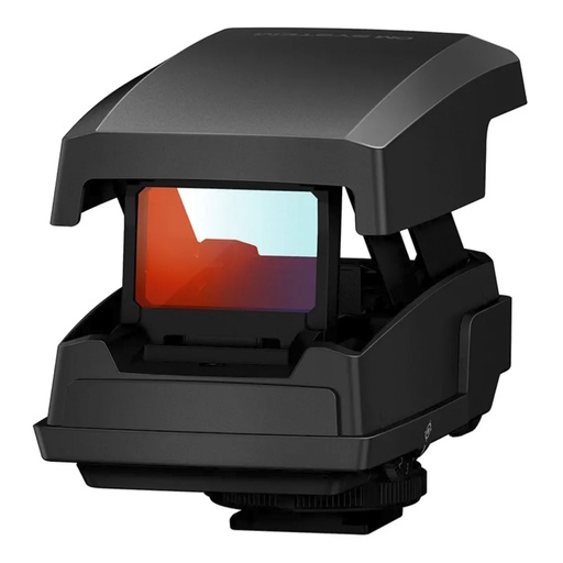[812849] OM-System EE-1 Dot Sight