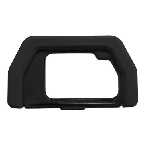 [881456] OM System EP-15 Eye Cup for E-M5 Mark II
