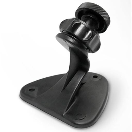 [118962] Brinno AWM100 Wall Mount