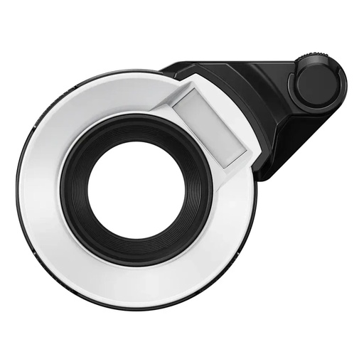[159814] OM System FD-1 Blitz Diffusor für TG
