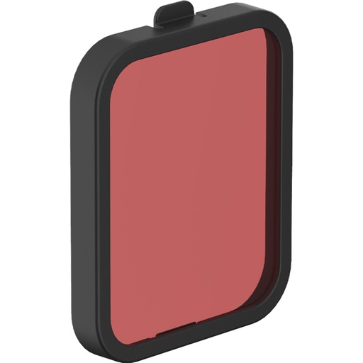 [830034] Sealife SportDiver Colour Filter red (SL40007)