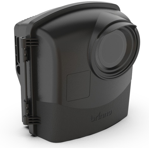 [118983] Brinno ATH2000 Housing weather resistant housing