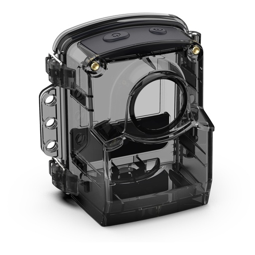 [118997] Brinno ATH1000 Housing weather resistant housing