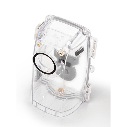 [119067] Brinno ATH120 Case weatherproof