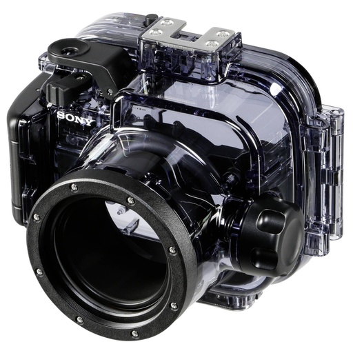 [249972] Sony MPK-URX100A