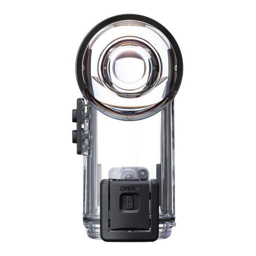 [760797] Ricoh TW2 Underwater Housing for Theta X
