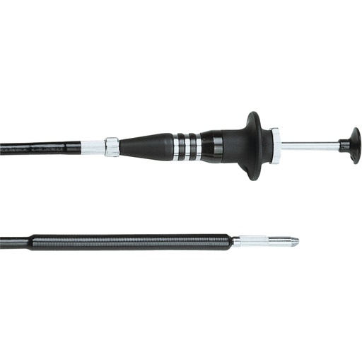 [120878] Kaiser Professional Cable Release 50 cm