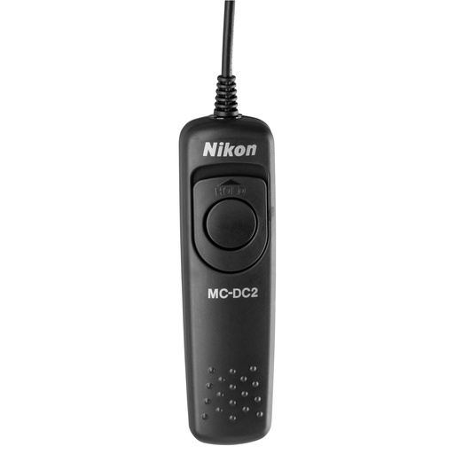 [296765] Nikon MC-DC2 Remote Cord