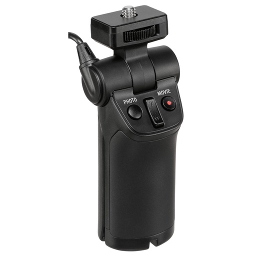 [478053] Sony Handle for RX 100 Series