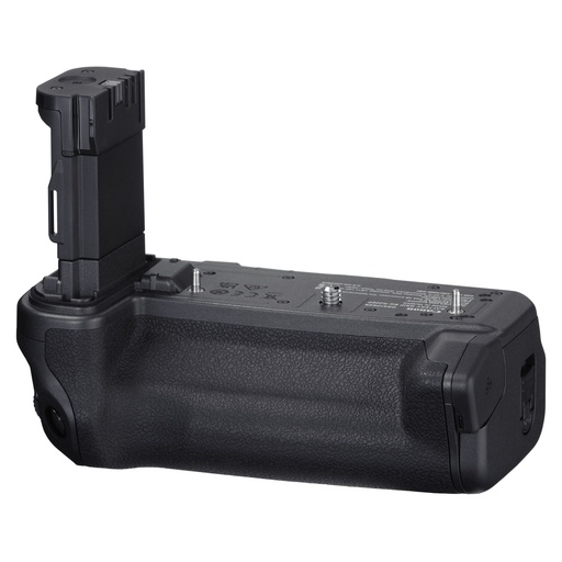 [216962] Canon BG-R20EP Akkugriff mit LAN