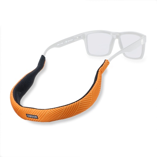 [180121] Carson floating goggle retainer coral