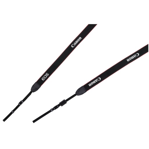 [191606] Canon EW-400D