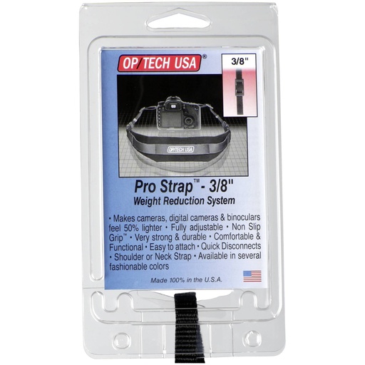 [220759] OP Tech Pro Strap