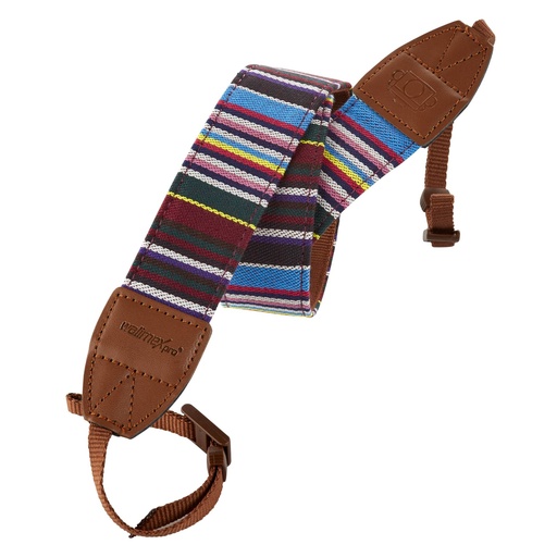 [287590] Walimex pro Camera Strap Milan