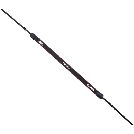 [402271] Canon ER-100B Neck Strap