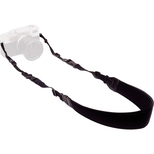 [797592] Kaiser Camera Strap         6780
