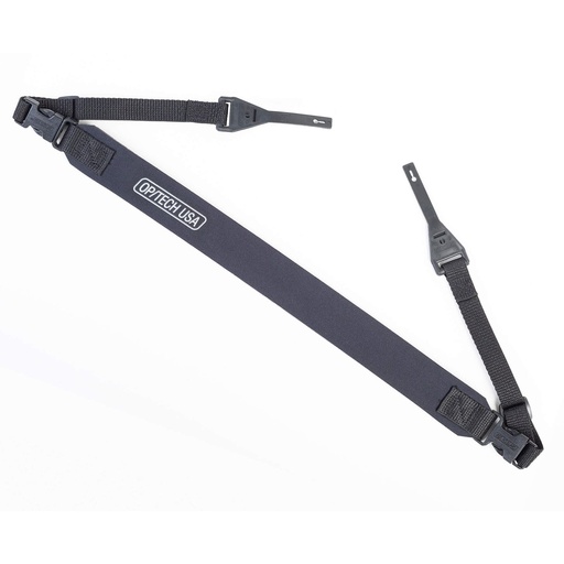 [876297] OP TECH Strap System 2.0 Fashion-Strap