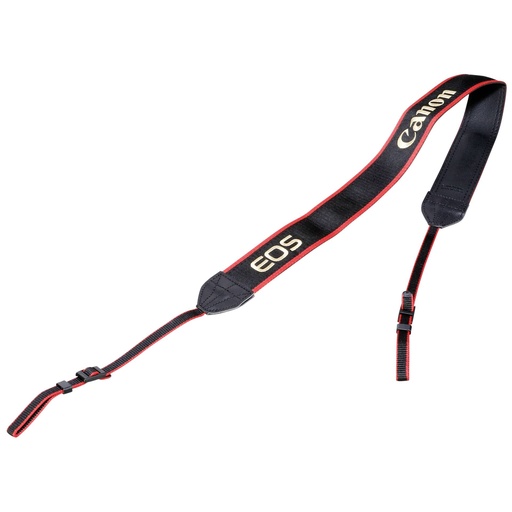 [892647] Canon L7 Strap