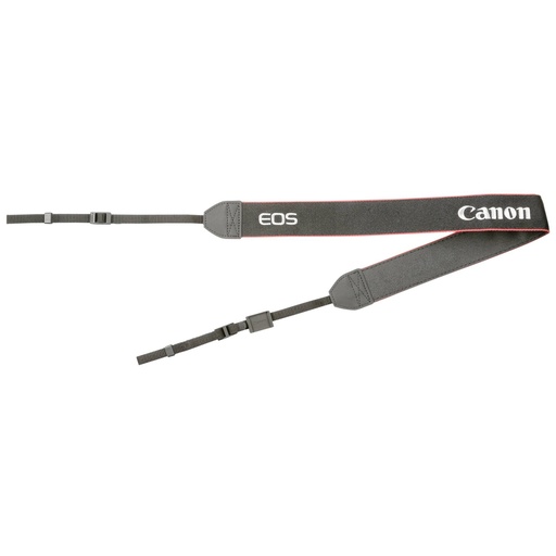 [892661] Canon EW-100 DBV