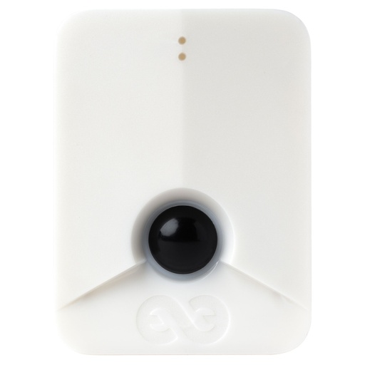 [197516] Enlaps Tikee Sentinel