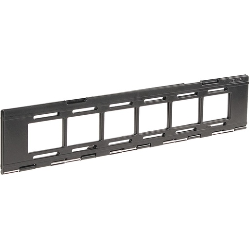 [379603] Kaiser Film Strip Carrier for Dia Duplikator 6506     6507