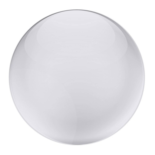 [425504] Rollei Lensball 90mm