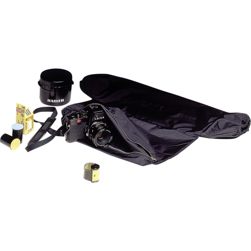 [759407] Kaiser Changing Bag         6389