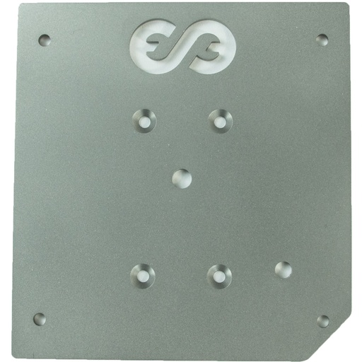 [867862] Enlaps Tikee Verstärkungsplatte