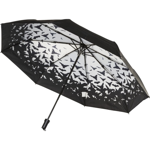 [185329] OTOTO Spookula Regenschirm