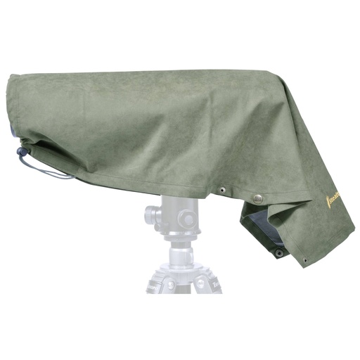 [599781] Stealth Gear Rain Protection 30-50