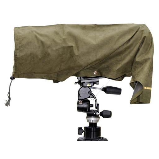 [757050] Stealth Gear Water Guard 100