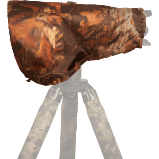 [866483] Buteo Photo Gear Rain Cover 1