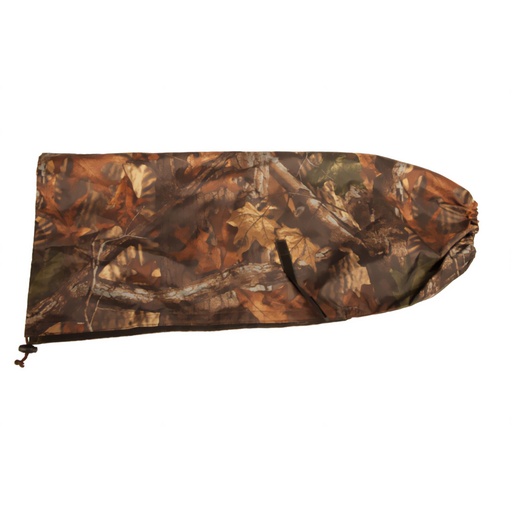 [866511] Buteo Photo Gear Rain Cover 2