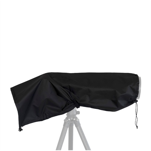 [866532] Buteo Photo Gear Rain Cover 2 black