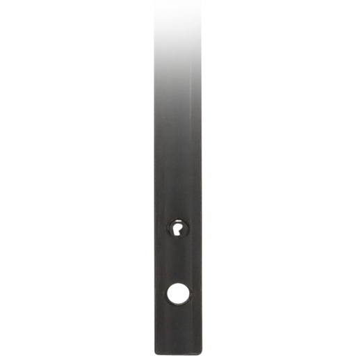 [672933] BESSEY One-handed Clamp EZL 150/80