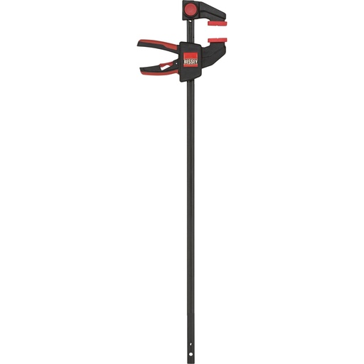 [672940] BESSEY One-handed Clamp EZL 300/80
