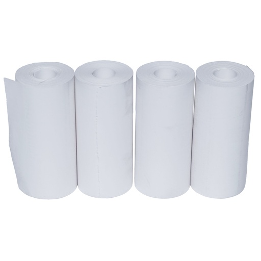 [853267] Denver Printer Paper PP-40