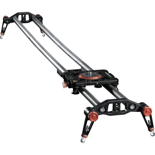 [314624] Walimex pro Carbon Video Slider Pro 120