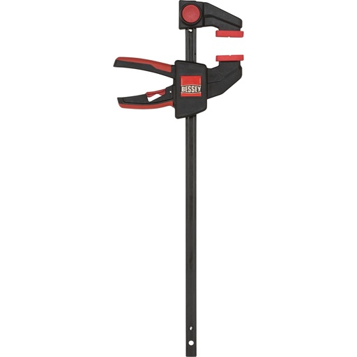 [672968] BESSEY One-handed Clamp EZM 300/60