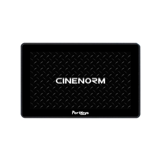 [225383] Portkeys BM5 IV Monitor