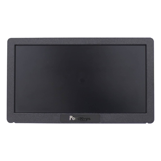 [225404] Portkeys HD7H Monitor