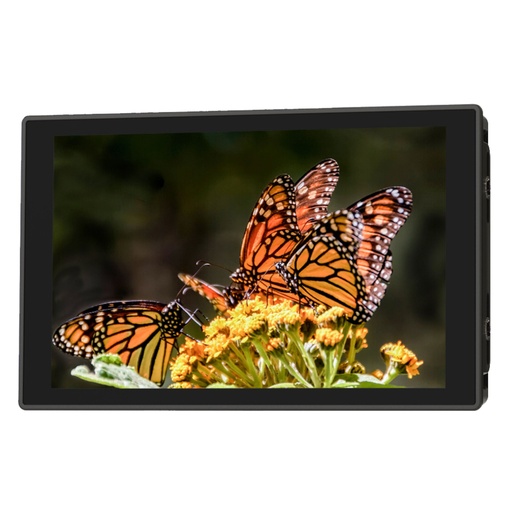 [225418] Portkeys HD7T Monitor