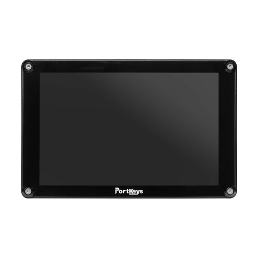 [225425] Portkeys HS8 Monitor
