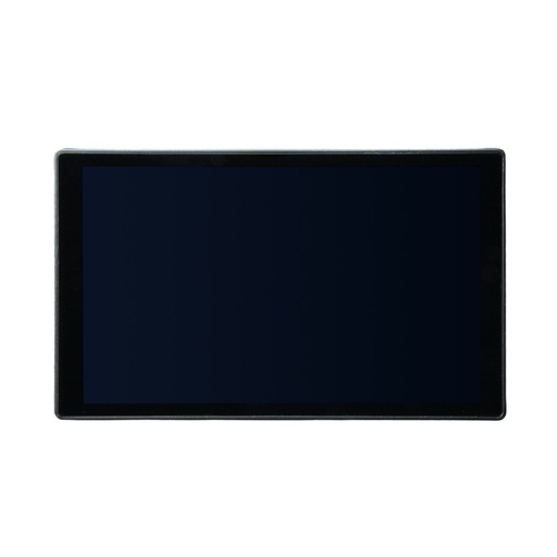 [225432] Portkeys LH5C Monitor