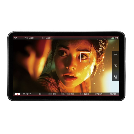 [225439] Portkeys LS7P Monitor