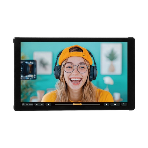 [225446] Portkeys PT5 III Monitor
