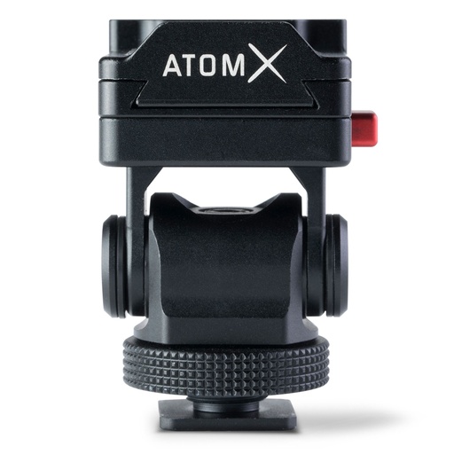 [498038] Atomos AtomX Monitor Mount 5  / 7