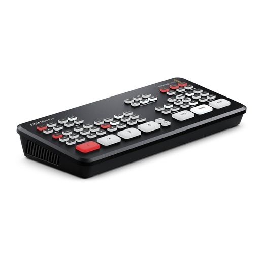 [547633] Blackmagic Design ATEM mini pro