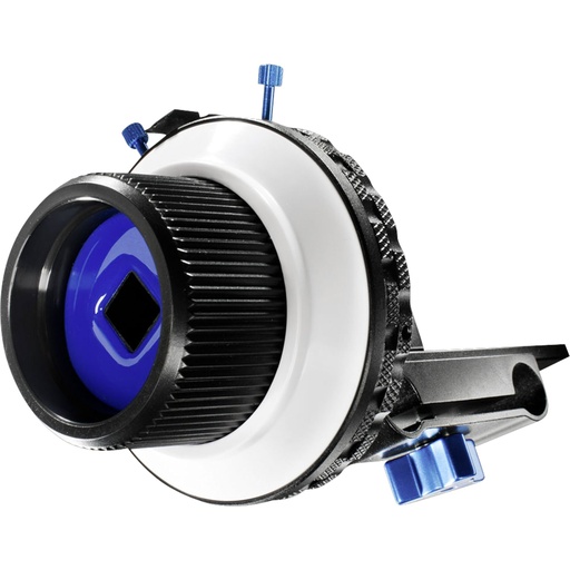 [620823] Walimex pro F 3 Follow Focus