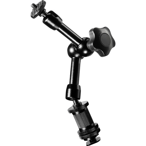 [620942] Walimex pro Magic Arm 18 cm